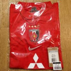 クラブワールドカップ限定ユニフォーム オンラインショップ購入