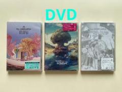 Mrs.GREEN APPLE 通常盤 Blu-Ray 3作品 Mrs. GREEN APPLE 通常盤 Blu-ray 3作品 - ミュージック高 品質