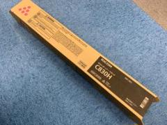 RICOH C830H 純正 マゼンタ 未開封