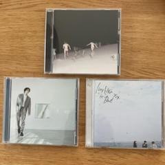 2025年最新】my hair is bad cdの人気アイテム - メルカリ