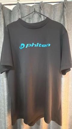 【限定】2018年全九州バレーボール選手権記念Tシャツ