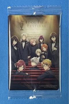 2022年最新】あんスタめいの人気アイテム - メルカリ