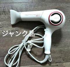 ●Panasonicヘアドライヤー　ジャンク品● 2025年最新】ドライヤー パナソニック ジャンク品の人気アイテム