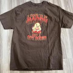2025年最新】ディズニー カリフォルニア tシャツの人気アイテム