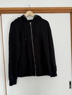 INI 藤牧京介 プロデュースパーカー Lサイズ 黒 2025年最新】藤牧京介 パーカーの人気アイテム - メルカリ