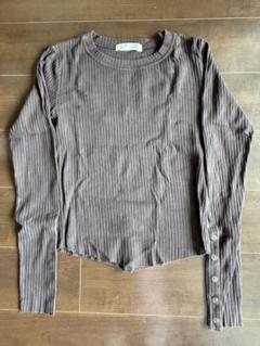 美品 R JUBILEE レディース Rib Tuck Tee リブタックT 楽天市場】アールジュビリー R JUBILEE レディース Rib Tuck Tee