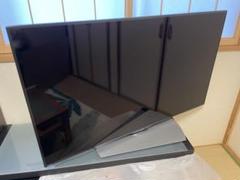Amazon.co.jp: シャープ 50V型 液晶 テレビ AQUOS LC-50US40 4K