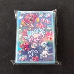 遊戯王　Evil⭐︎Twin　イビルツイン　スリーブ　YCSJ　未開封 遊戯王 Evil☆Twin デュエルセット 新品未開封 YCSJ イビル
