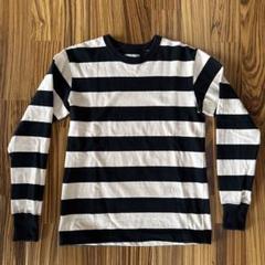 2025年最新】ウエストライドボーダーTシャツの人気アイテム