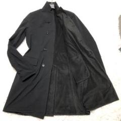 【極美品】ナンバーナイン リバーシブルコート ブラック サイズ2 y2k 裏原宿 m60403459973_1.jpg?1727622896