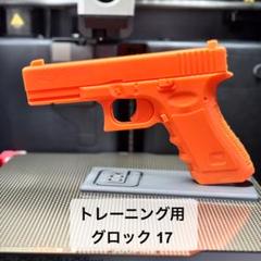 しい様 リクエスト 6点 まとめ商品 snowman様 リクエスト 3点 まとめ商品 - メルカリ