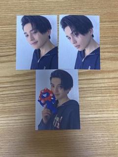 八木勇征 FANTASTICS EXPO ミャクミャク フォトカ シクレ FANTASTICS 八木勇征 フォトカード EXPO シクレ ミャクミャク