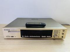 KENWOOD ケンウッド　DM-5090 KENWOOD DM-5090の仕様 ケンウッド