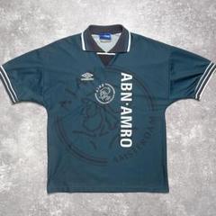 非常に高い品質 2025年最新】UMBRO イングランド 1996の人気アイテム - メルカリ 応援グッズ