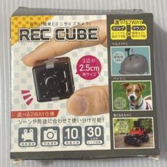 ペット用カメラ本体 美品 ੯‧̀͡⬮ ニコン(Nikon) Z 30 12-28 PZ VR レンズキット APS-C ミラーレス