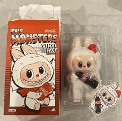 Labubu キーホルダー ぬいぐるみ レア 2025年最新】labubu ぬいぐるみ キーホルダーの人気アイテム
