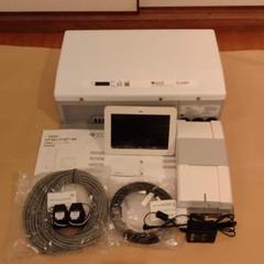 2025年最新】kp-mu1p-setの人気アイテム - メルカリ