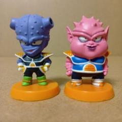 2025年最新】ドラゴンボールアニメヒーローズの人気アイテム