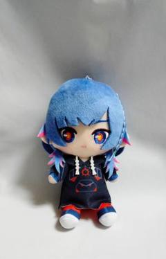 2025年最新】v.w.p おすわりの人気アイテム - メルカリ