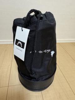 JONES ゴルフ カートバッグ 新品 ハワイ - メルカリ