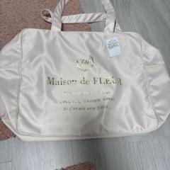 Maison de FLEUR 2023 HAPPY BAGのお知らせ??✨ | メゾンド