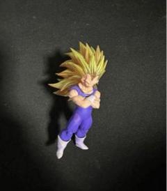 ドラゴンボールDG i-img960x1200-