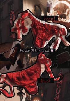 激レアAgent Provocateur ヴィヴィアン シルクtシャツ