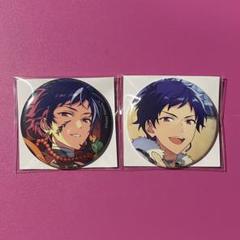 あんスタ 伏見弓弦 フィーチャー2