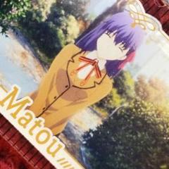 2025年最新】間桐桜 アクリル キーホルダーの人気アイテム