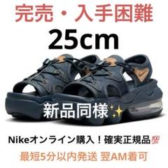 2025年最新】エアマックスココ 25 デニムの人気アイテム - メルカリ