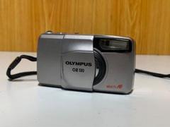 【美品】OLYMPUS SUPERZOOM 130S フィルムカメラ Olympus Superzoom 130 S – Retro Camera Shop