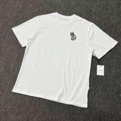 2025年最新】aime leon dore tシャツの人気アイテム - メルカリ