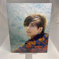 八代 拓セカンド写真集 30