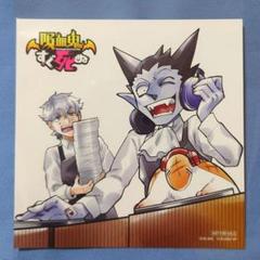 会員様限定 お買い得商品 The_Vampire_dies_in_no_time_25 全巻