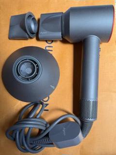 2025年最新】DYSON HD01の人気アイテム - メルカリ