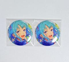 あんスタ コレ缶 2025Feb. 紫之創