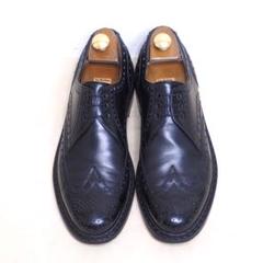 Heinrich Dinkelacker ディンケラッカー Buda 9.5のサムネイル