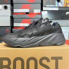 ADIDAS ORIGINALS YEEZY BOOST 700 MNVN