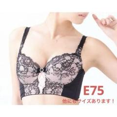 2025年最新】光電子繊維+補正下着の人気アイテム - メルカリ