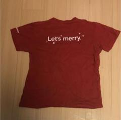 2025年最新】スタバパートナーTシャツの人気アイテム - メルカリ