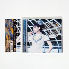 fripSide infinite synthesis2 通常盤帯付き