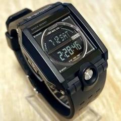 【海外限定レア色美品】G-SHOCK G-8100Dデュアルイルミネータ電池新品 Yahoo!オークション -「g-shock g-8100」の落札相場・落札価格