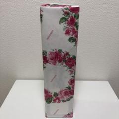 森伊蔵 1800ml 新品未開封【2本セット】 化粧箱入り　高島屋包装 森伊蔵 1800ml 高島屋 新品未開封 - メルカリ