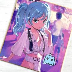 2025年最新】JuJu サインの人気アイテム - メルカリ