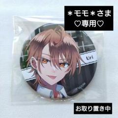 モモ様おまとめセット うさもも ドレッサーセット きせかえマスコットS対応 プチ