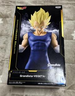 ドラゴンボール アニメヒーローズ フィギュア 55個 まとめ売り