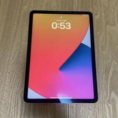 Apple iPad Air 第4世代 WiFi 64GB ローズゴールド
