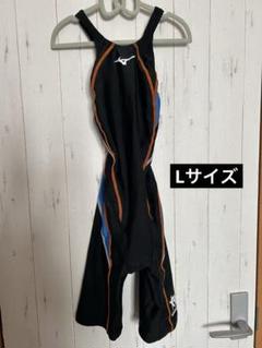 最終値下げ⭐︎【美品】ルネサンス 高速水着MX Sサイズ 2025年最新】ルネサンス 水着 競泳用の人気アイテム - メルカリ