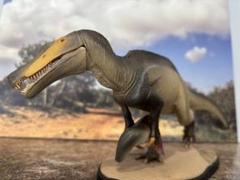 2025年最新】イリタトルの人気アイテム - メルカリ