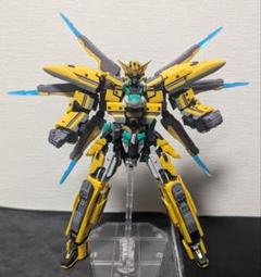 2025年最新】MODEROID_シンカリオン_E5×ドクターイエローの人気